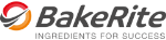 The BakeRite Company