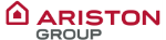 Ariston Group