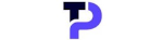 Tec Partners Recruitment Ltd