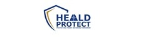 HealdProtect