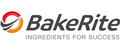 Bakerite