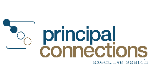 Principal Connections