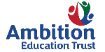 Ambition Education Trust