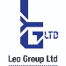 Douglasbrae Ltd