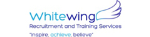 Whitewing Recruitment & Training Services Limited