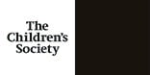The Children's Society