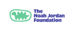 The Noah Jordan Foundation