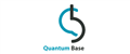 Quantum Base Ltd