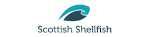 Scottish Shellfish