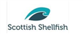Scottish Shellfish