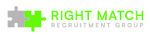 Right Match Recruitment Group Limited