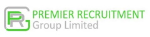 Right Match Recruitment Group Limited