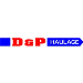 D & P Haulage