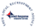 Direct Response Employment Services