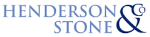 Henderson & Stone