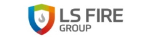 London Security Plc