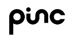 PINC EDUCATION