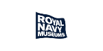 ROYAL NAVY MUSEUMS (RNM)