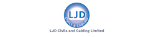 LJD civils and cabling ltd