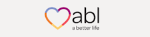 ABL Health