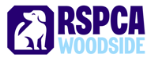 RSPCA Woodside