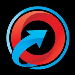 Jaxdene solutions ltd