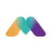 Merton Connected (Merton Voluntary Service Council)