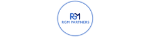 RGM Partners Ltd