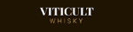 Viticult Ltd