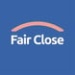 Fair Close Centre