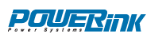 PowerLink Energy Tech (UK)