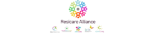 Resicare Alliance Ltd