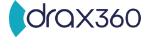 Drax360