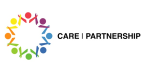 Care Partnership