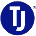 TJ Transport