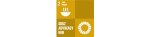 SDG2 Advocacy Hub