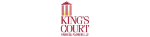 King's Court Financial Planning LLP