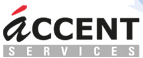 Accent