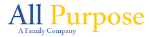 All Purpose LTD