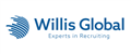 Willis Global