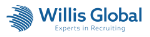 Willis Global