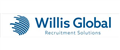 Willis Global