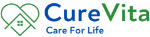 CureVita