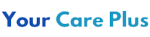 Your Care Plus