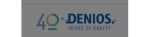 Denios