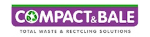 Compact & Bale Ltd