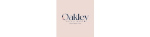 Oakley Recruitment Limited