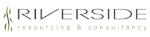 Riverside Resourcing and Consultancy