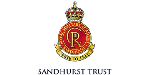 Sandhurst Trust