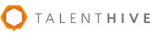 Talent Hive